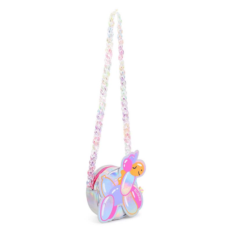 Billieblush Handle Bag image number 1